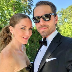 Meet your Posher, Den